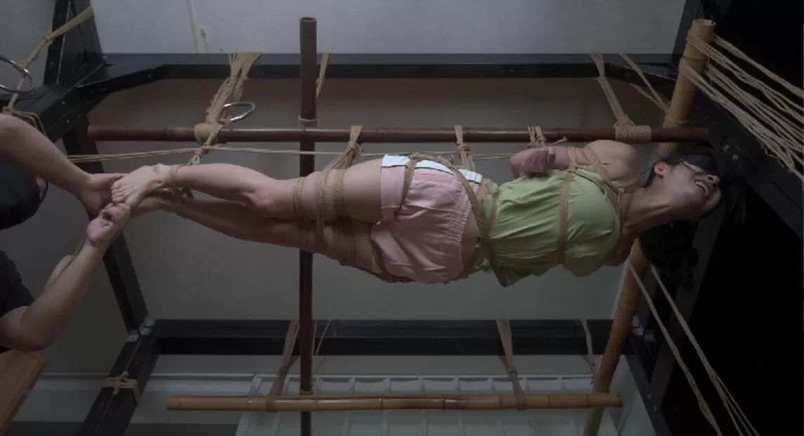 020807dk40pp8epekxa8pp.webp