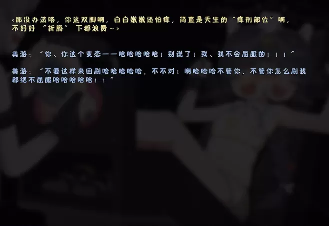 185650x2eo4z2utxs3u9sn.webp