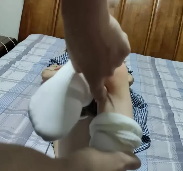 233338et9oseeo7sjvp62j.webp
