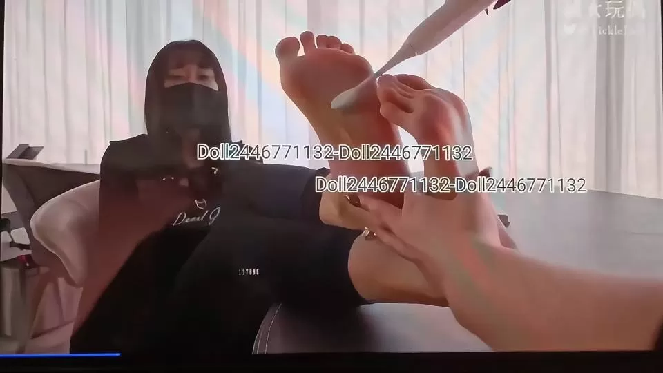 115020rrovygysypyyyos6.webp