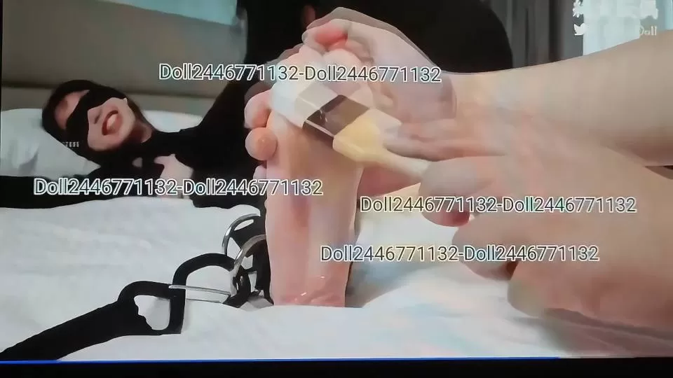 11412874pcspttsk88kspt.webp