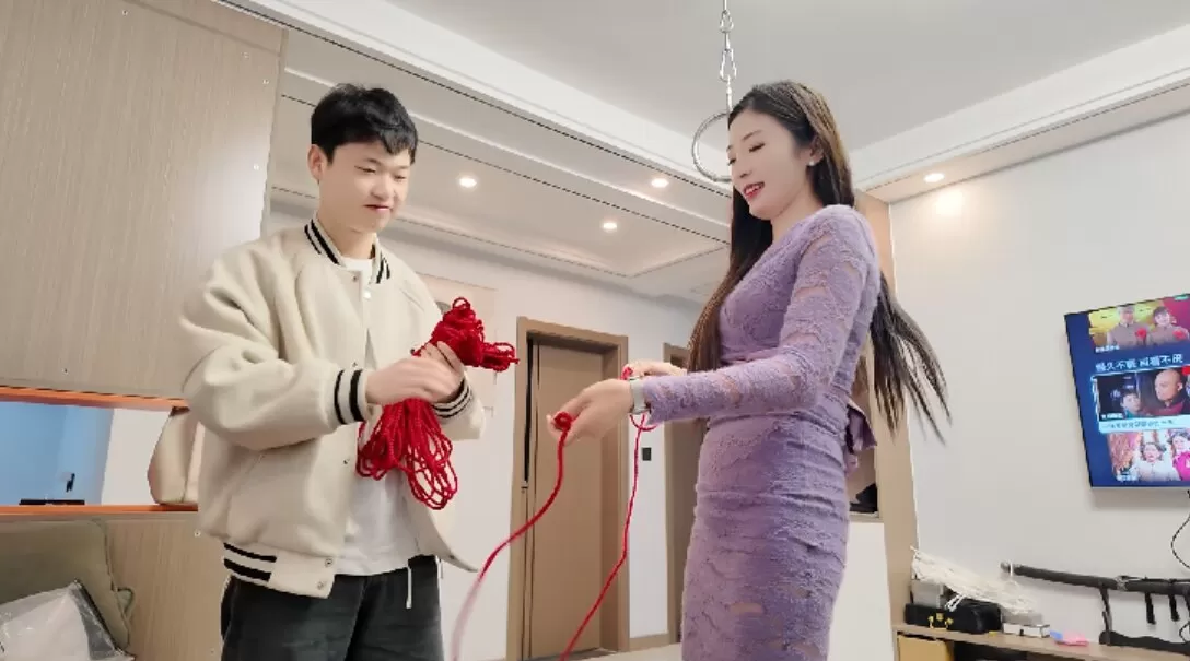 181203j9bsko9zwhsts5ss.webp