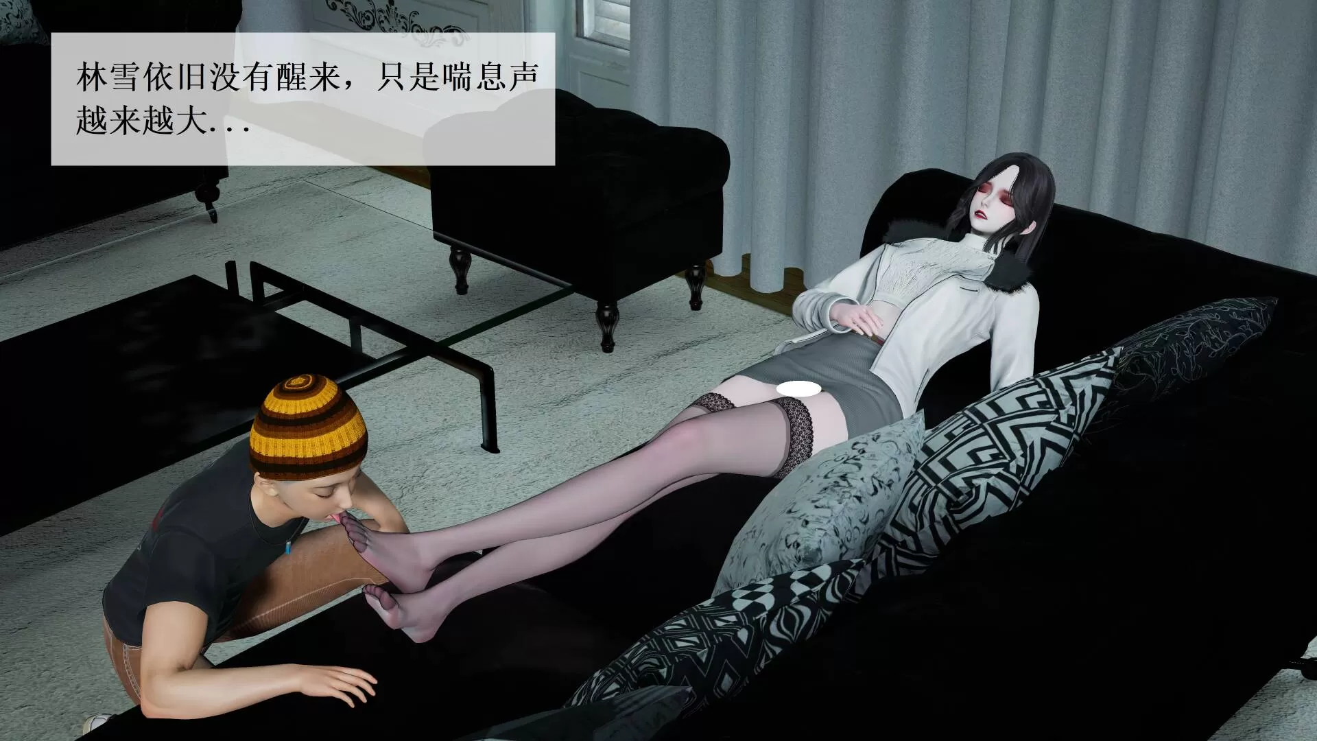 120822au7oo7z5opfpbiu5.webp