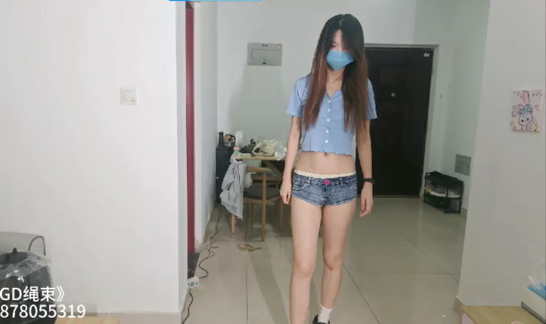 181535errafjqxpjxuavvn.webp