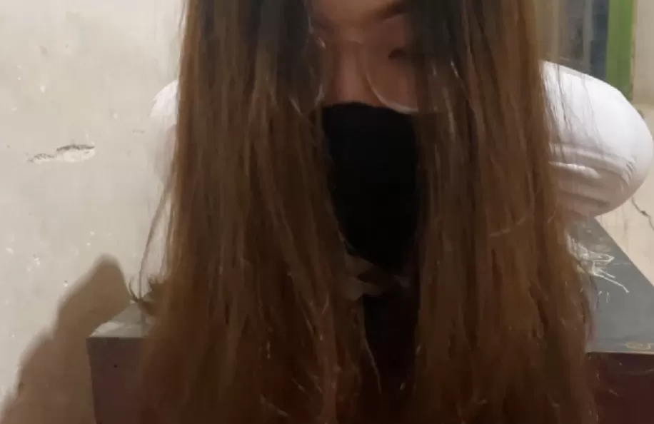 014804pvhvg56ivi3e21kz.webp