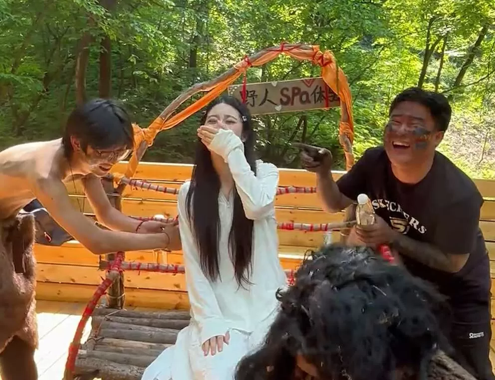 002656g9ka6d6cllrrocrz.webp