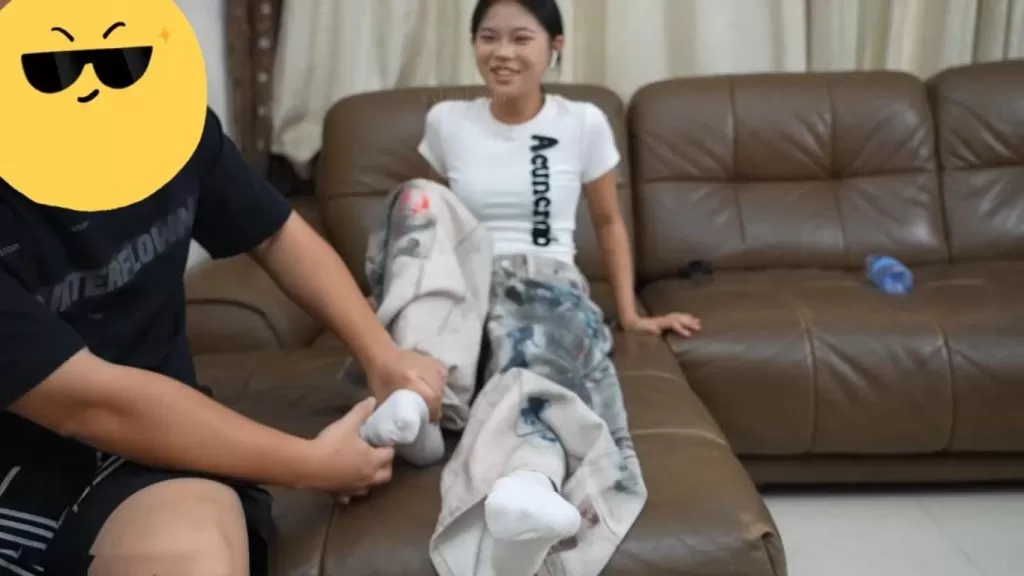 172435p9v5yyyydvva94ao.webp