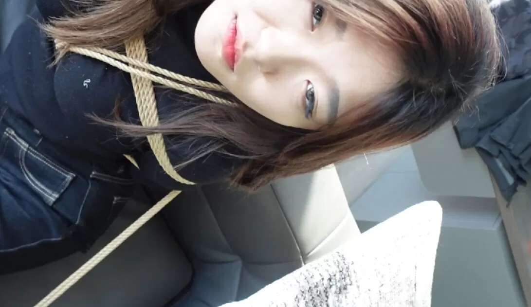 015204t89z11ykfa1a65n5.webp