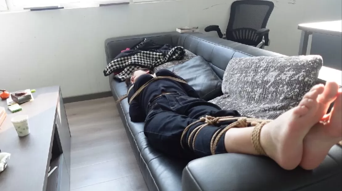 015200sfqcmmhsqnmhzhd7.webp