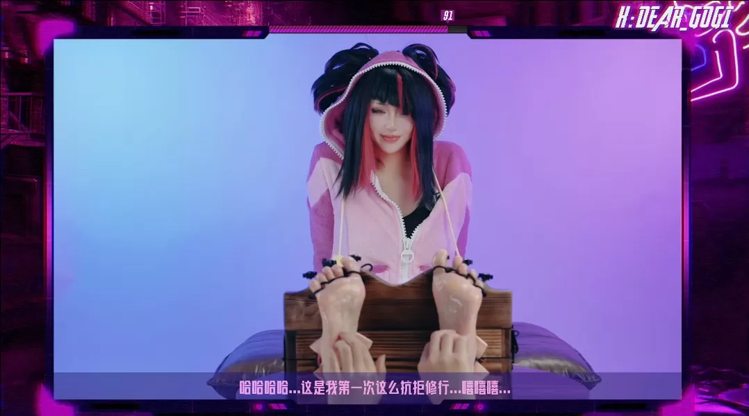 211208zirwt3t166s1b6bi~1.webp