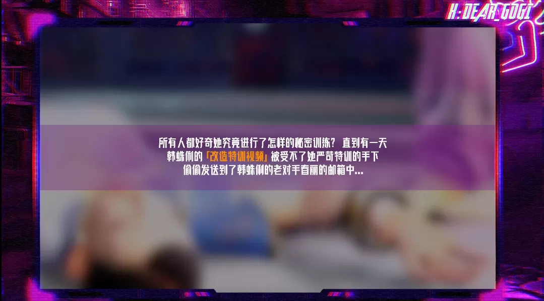 210949drncrfzdnuzuf88z~1.webp