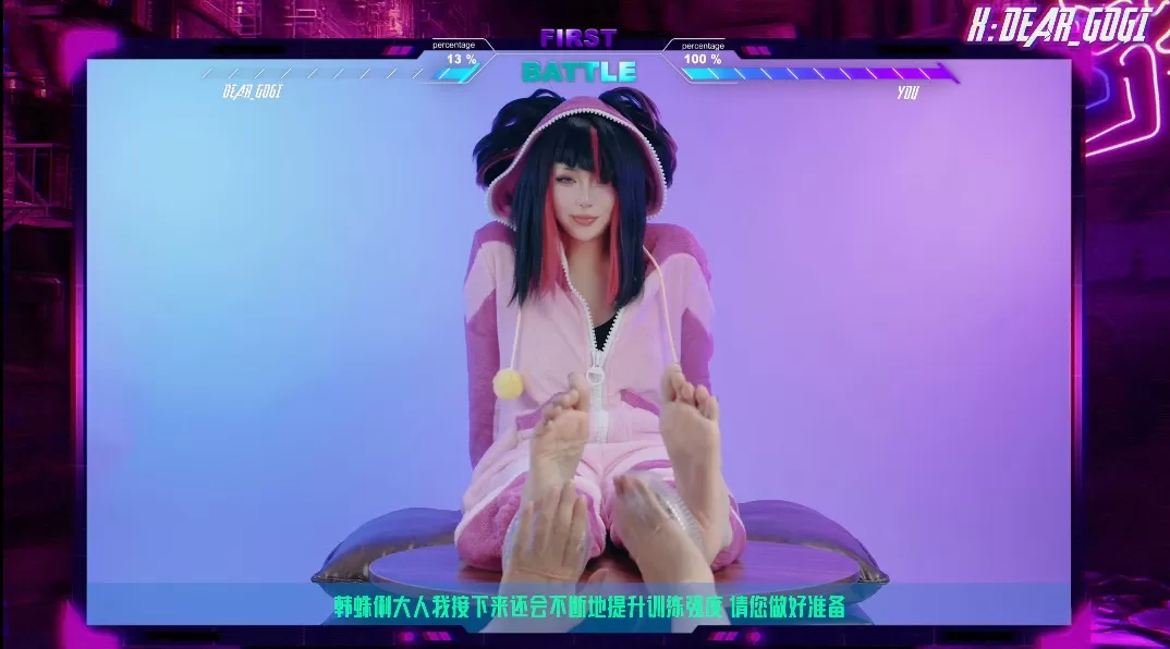 21103470h15xszmm7xjvxb~1.webp