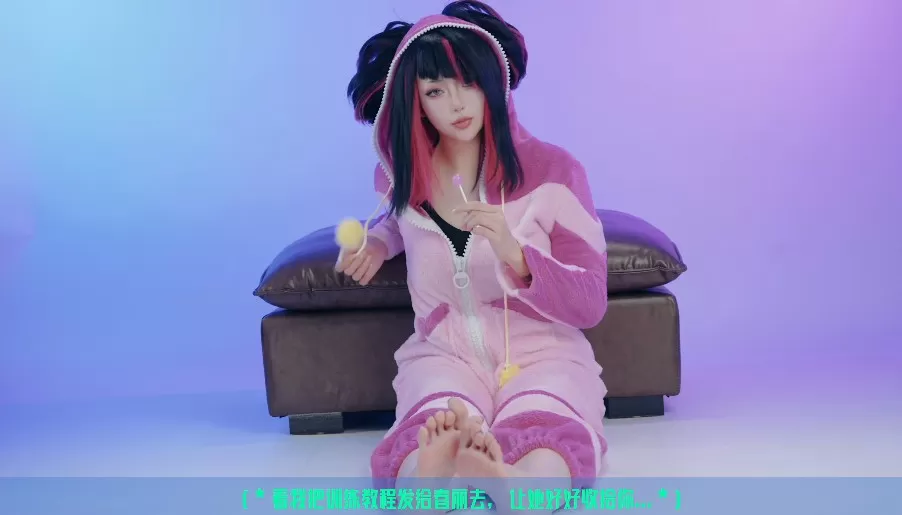 211359ckcs1s54j0erzerv~1.webp