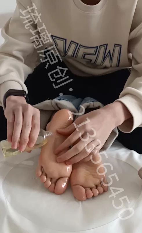 181032g750070bbltlbiav.webp