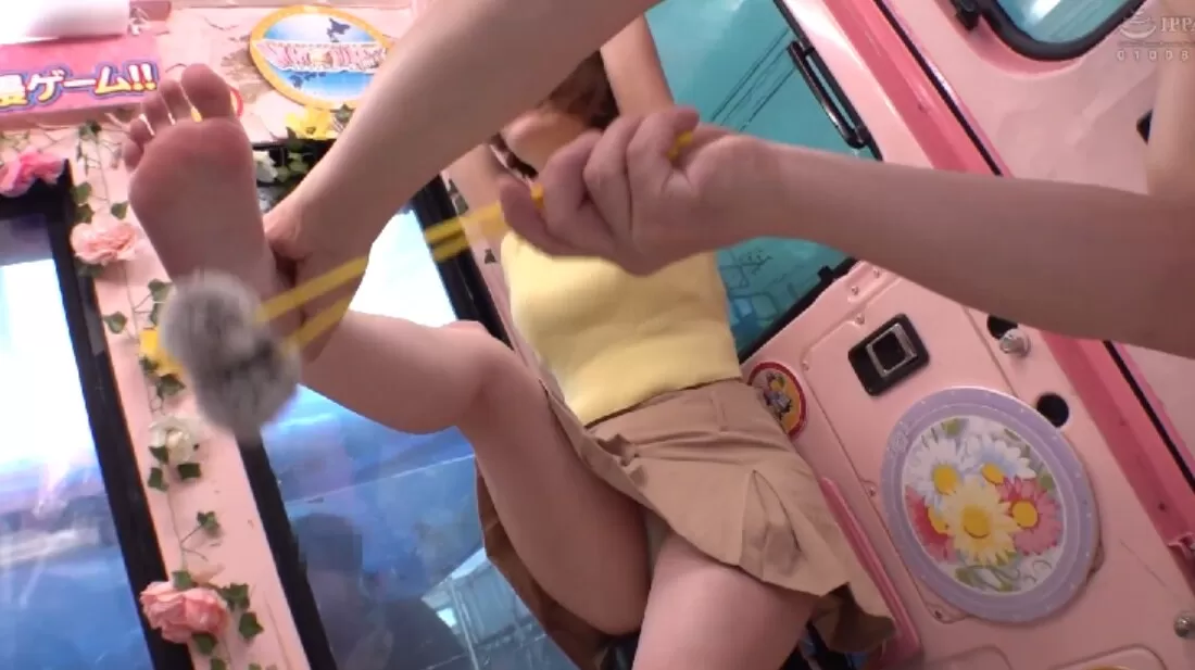 233518fuktz11xd5rd5u15.webp
