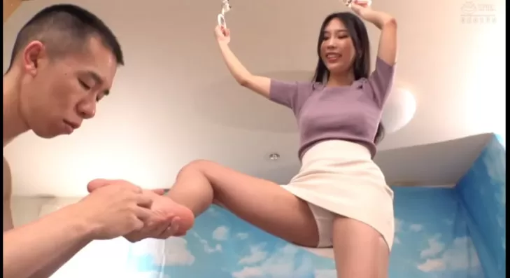 110422tpsi57alafc7yylo.webp
