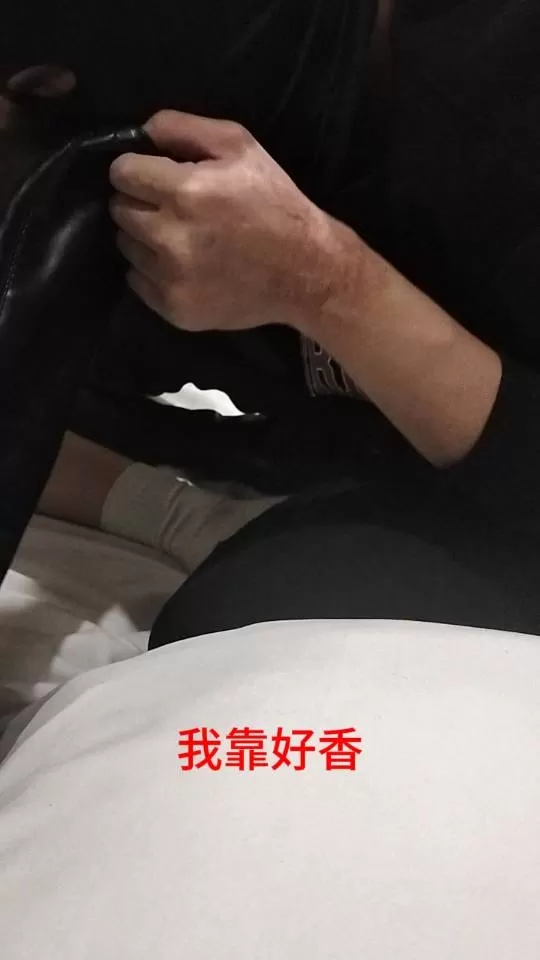 235726pv98qsq1tvofs69n.webp
