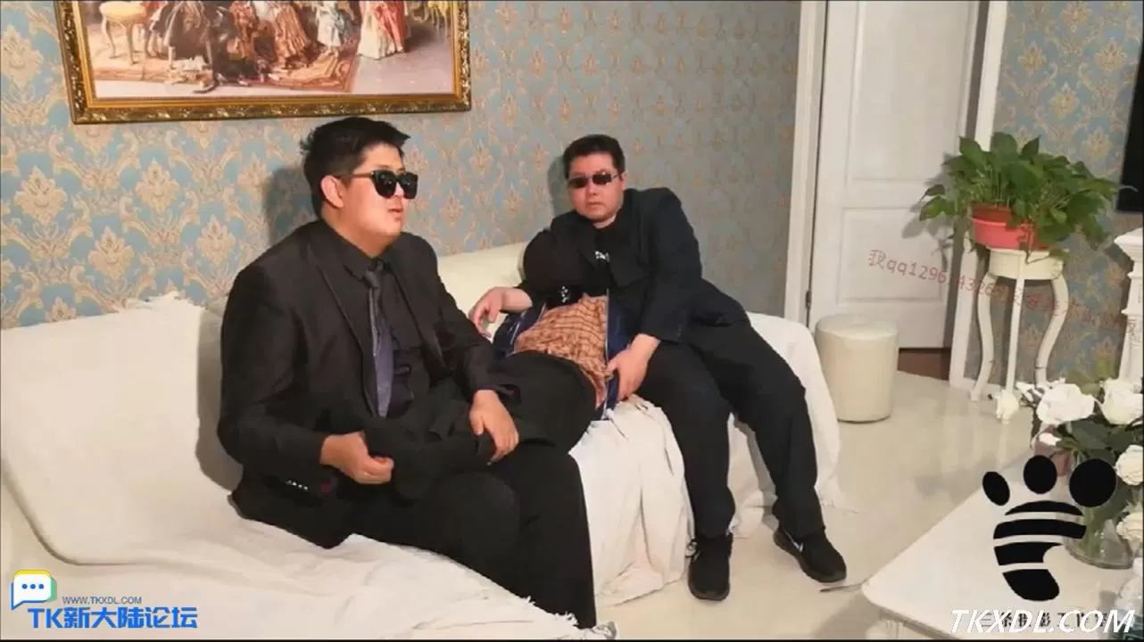 校园歌唱系列（四）——斗转星移.mp4_20251210_223518708.webp