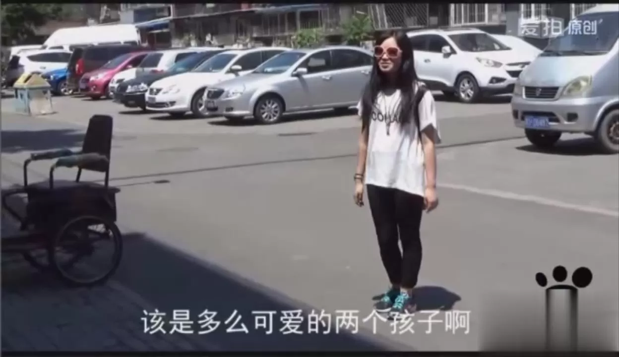 三条-小文小虎的家教老师系列之——劳逸结合.mp4_20251210_231639057.webp