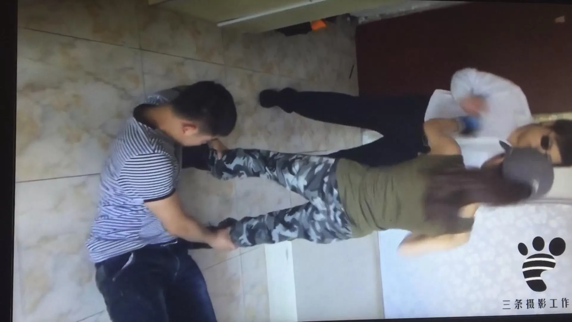 三条-【录屏版】女间谍潜入系列之银狐.mp4_20251210_233524561.webp