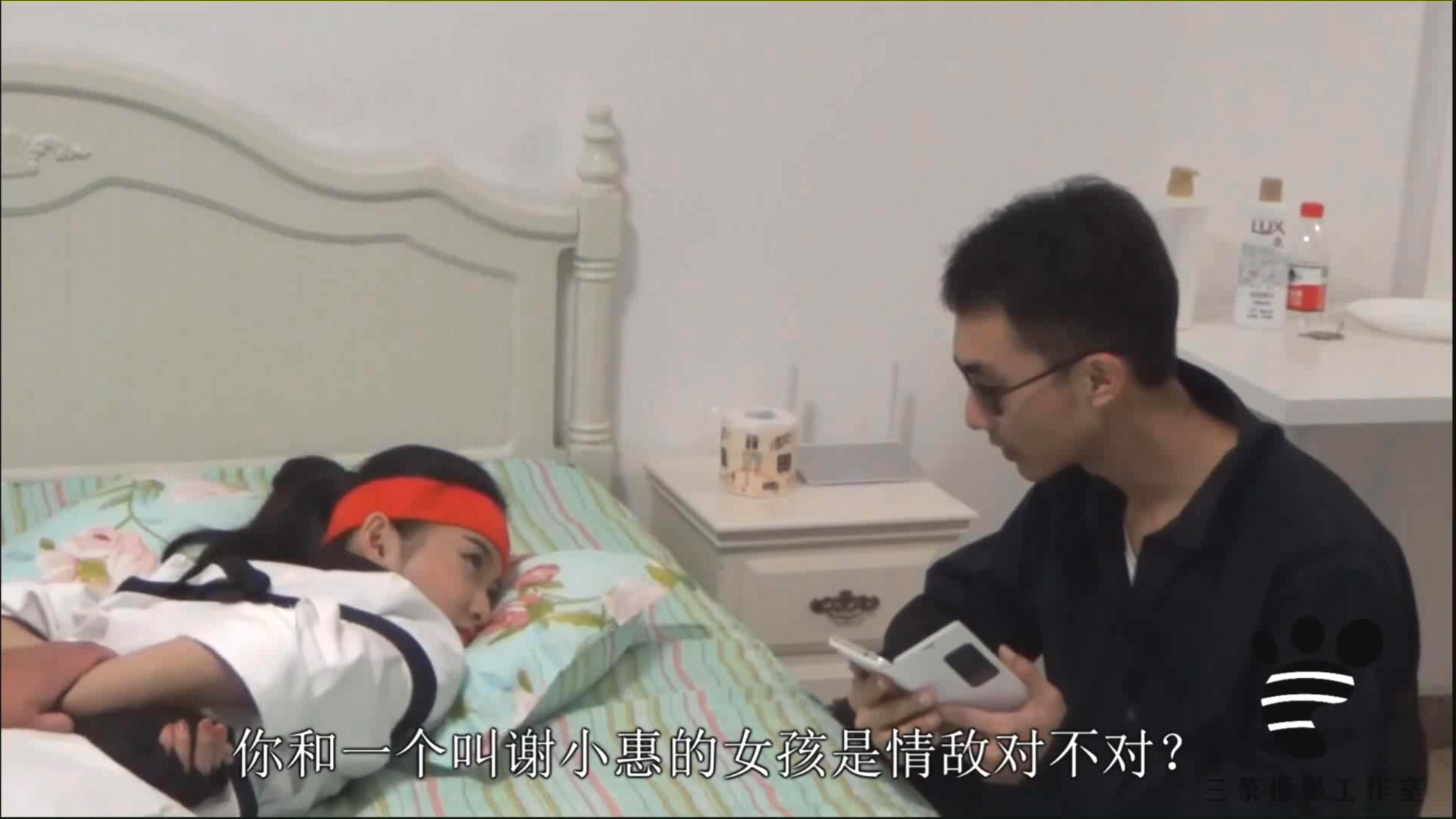 【无花絮版】整蛊俱乐部系列（一）——情敌的报复.avi_20251211_165652232.jpg