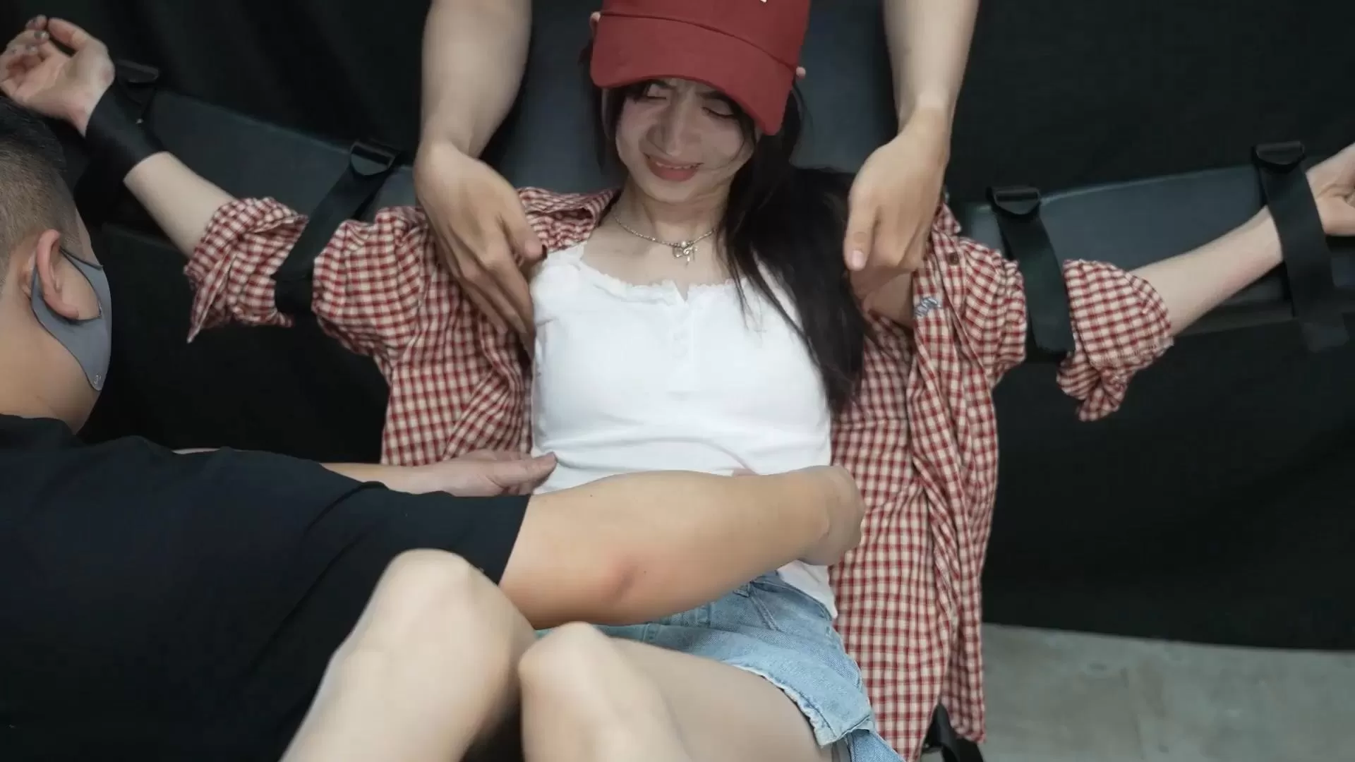 133143nxso1zsbz5si1r5s.webp