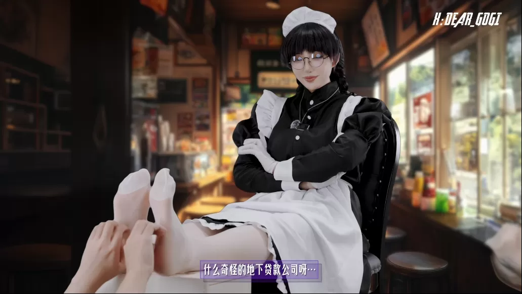 17451814jx46fxjtxbw4xr.webp