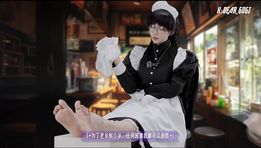 173804797zh5646x98kyo4.webp