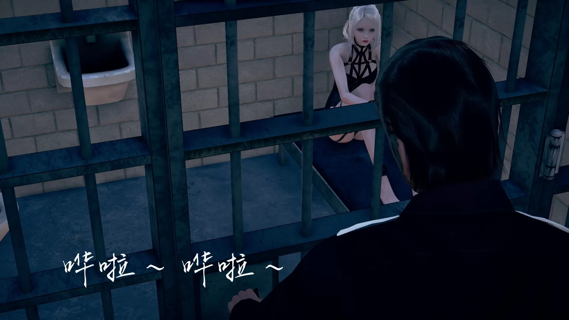 p01.webp