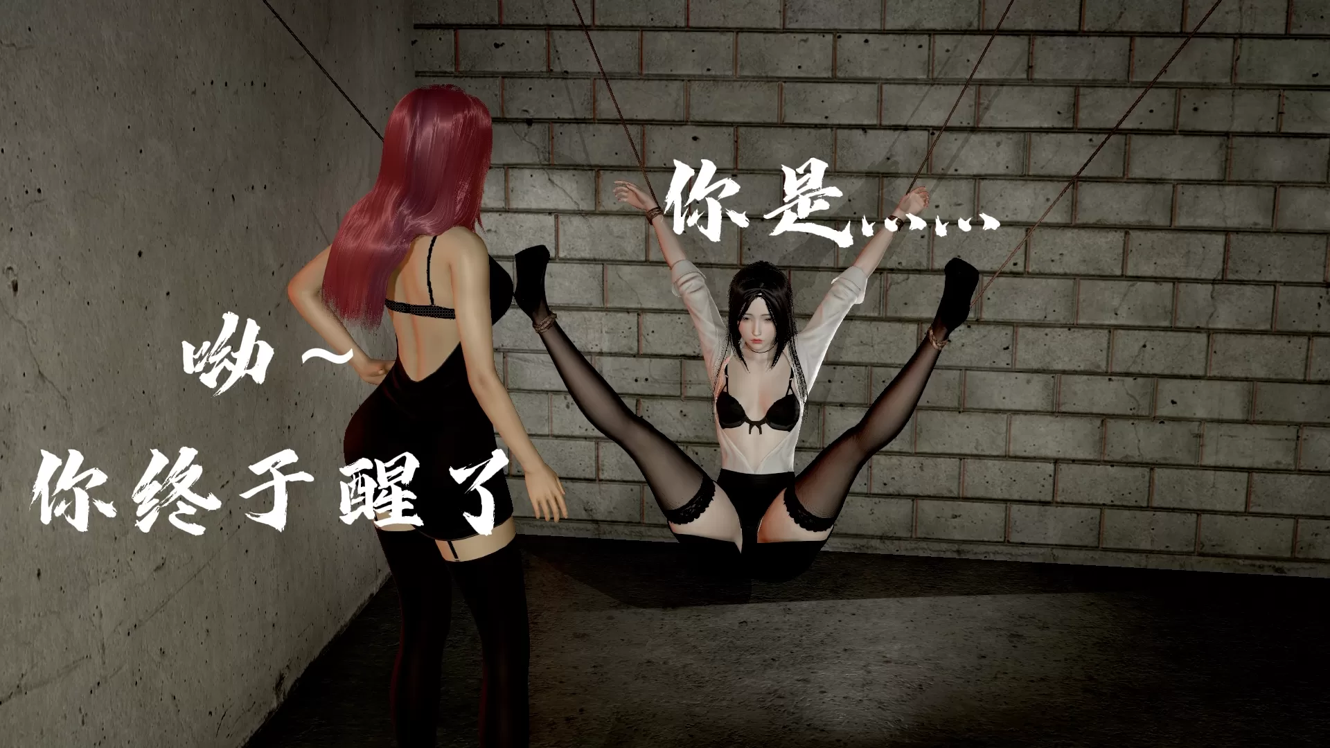 p06.webp