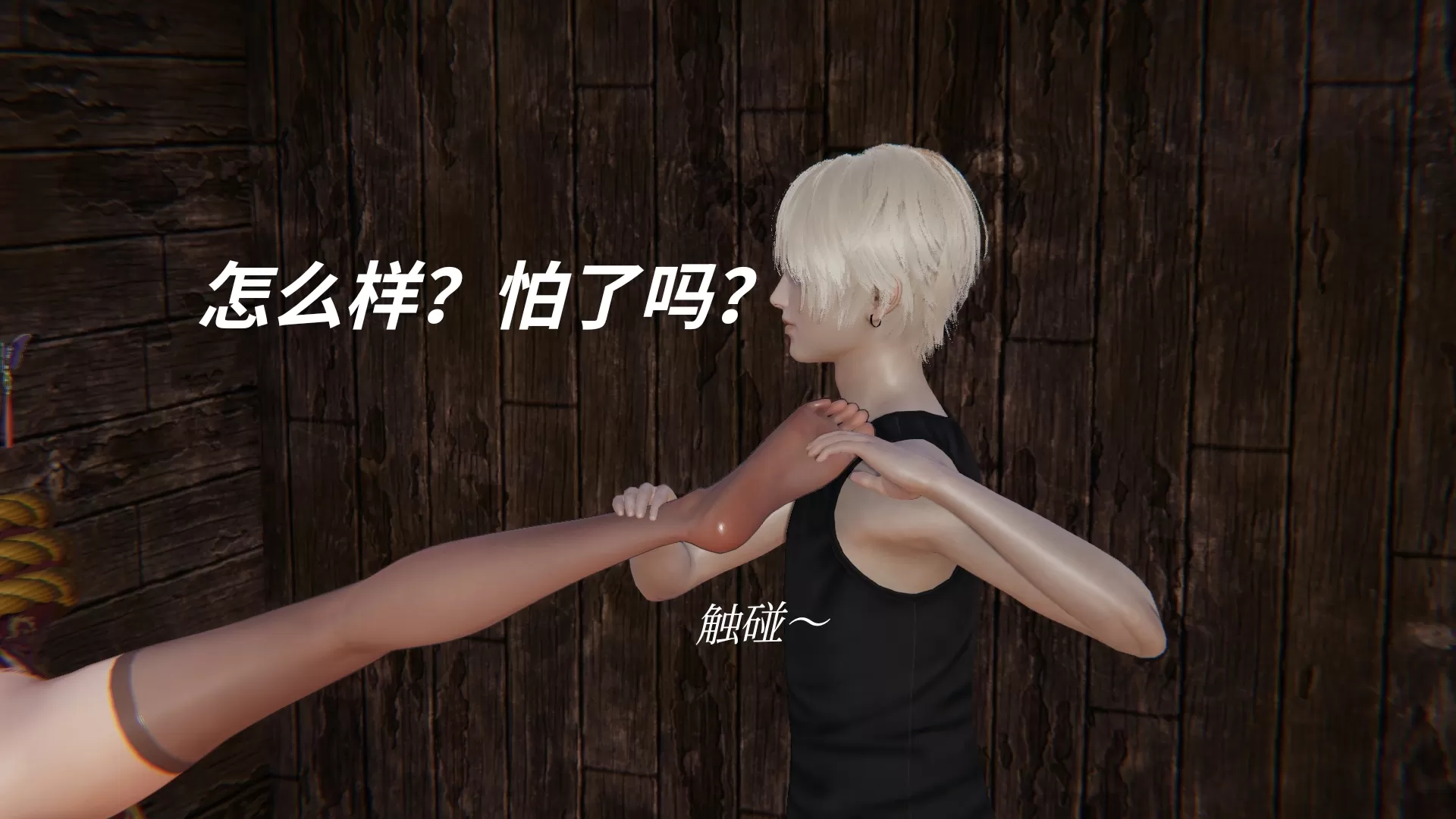 p04.webp
