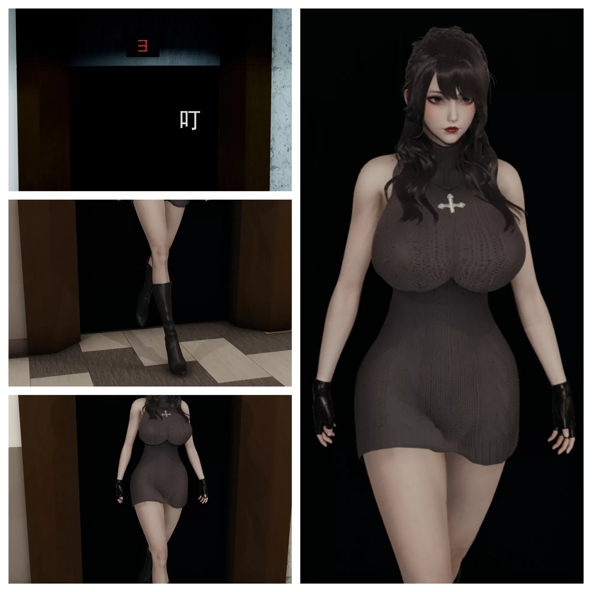 p07.webp
