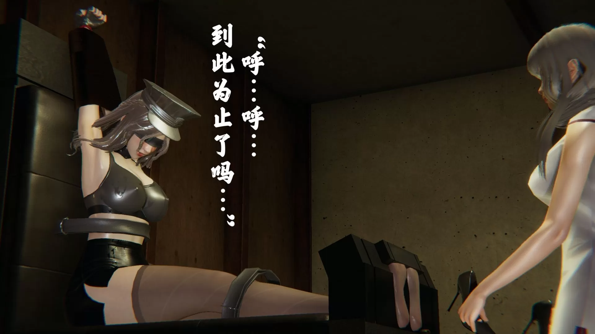 p14.webp