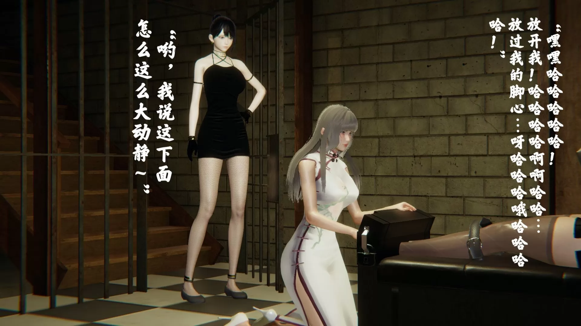 p17.webp