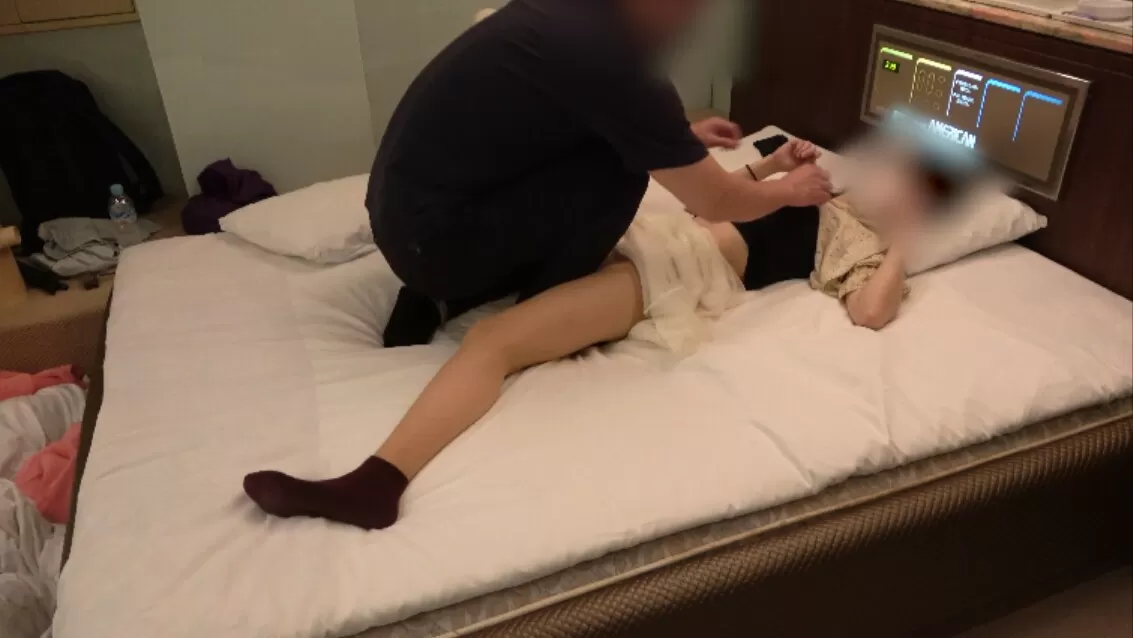 011456iboq377x3njrj74x.webp