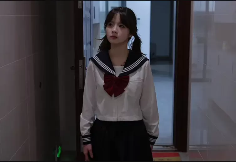 190216ec7fij983avnnstd.webp