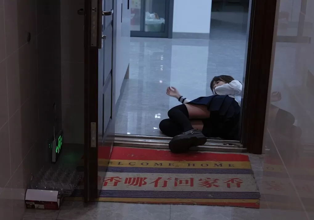 190218hvjyk1gqlg17gav4.webp