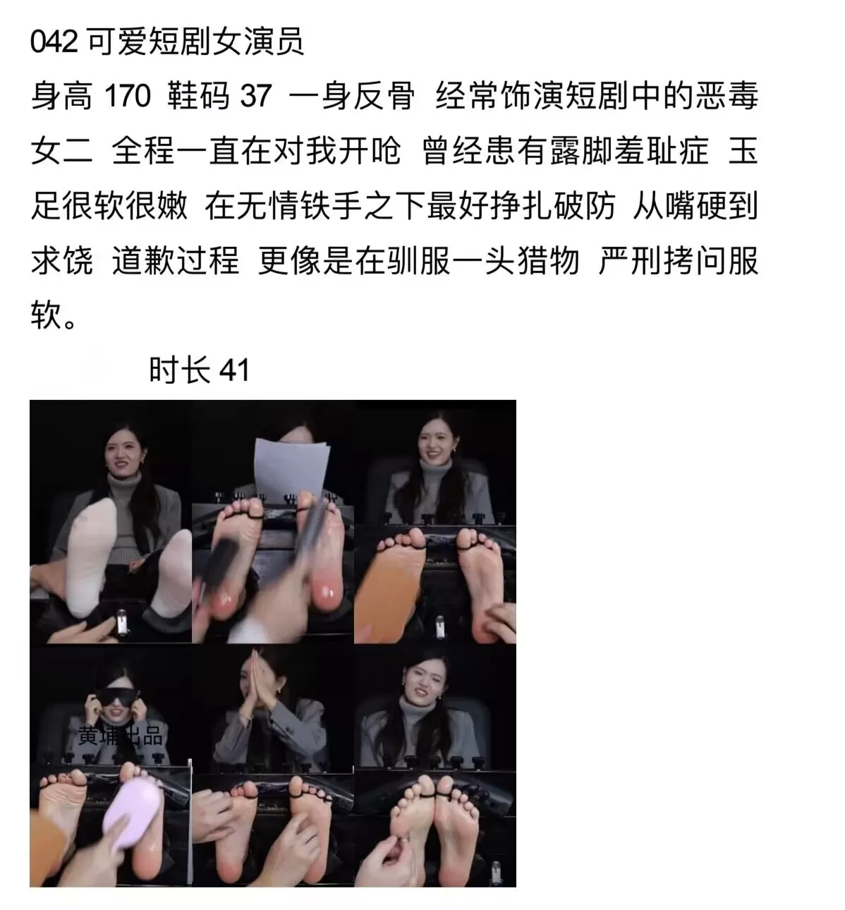 180630cwzbdw3vl3frxhpx.webp