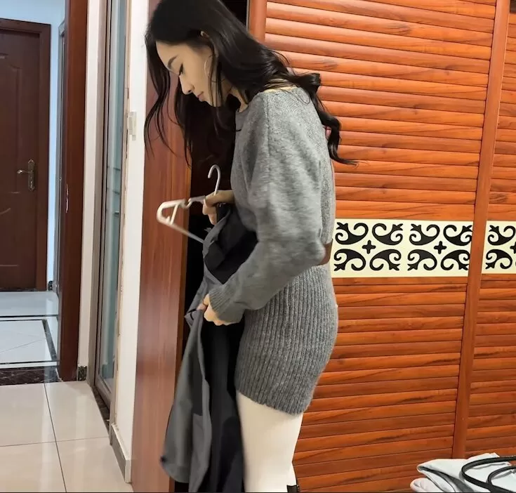173643acan4ad1nc81c1z6.webp