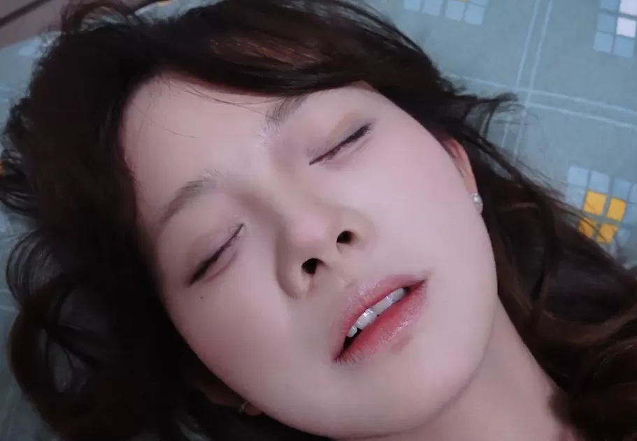 175310vzaa9nxffpxdxxaa.webp