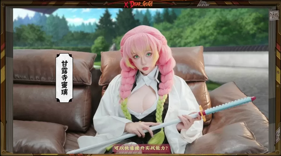 182853b29v81yqyn9nqbd9.webp