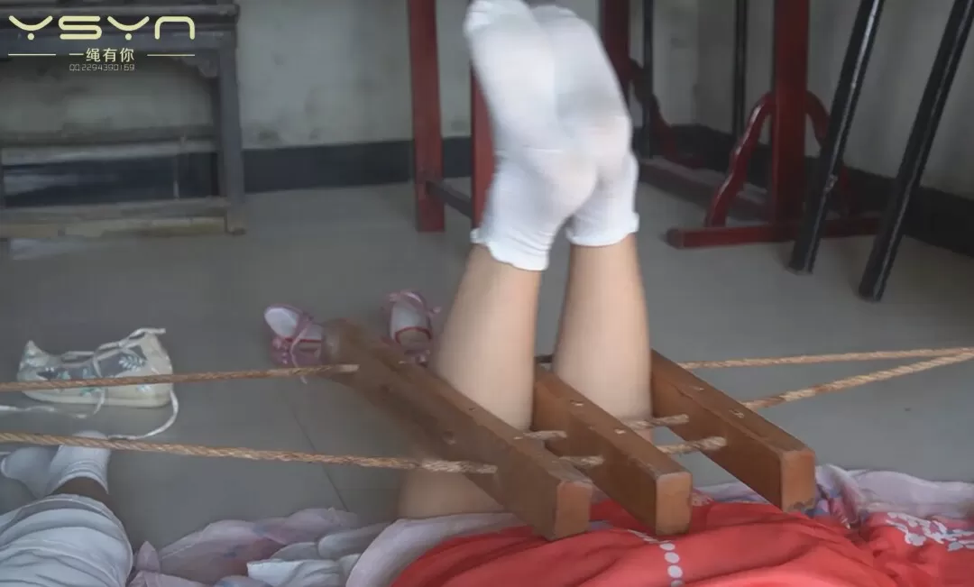 181946kg77s71hzwl2n191.webp