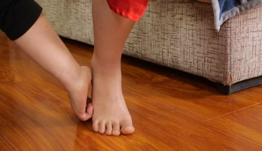 181934l4evv107n44vbn8e.webp