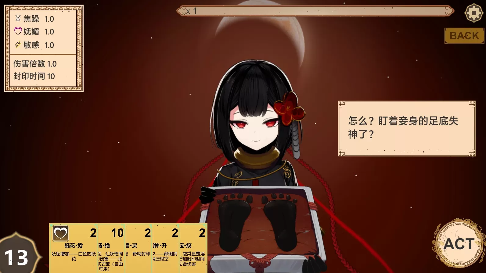 182503u2dlznfknlxxbqln.webp