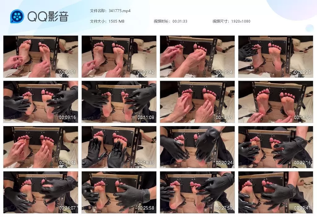 4.webp