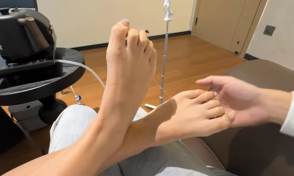 5.webp