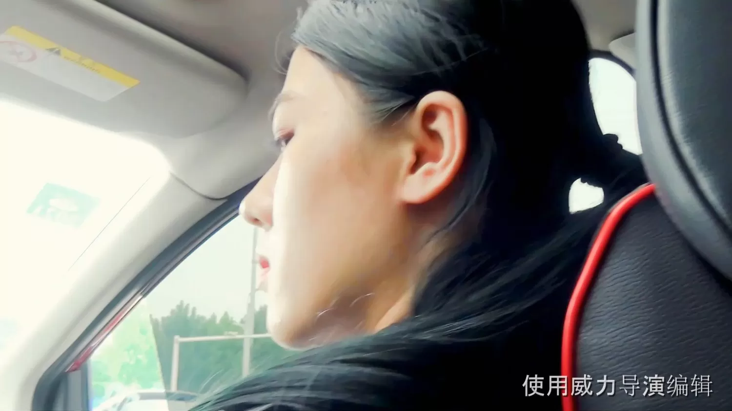 Screenshot_20260303_183616049.webp