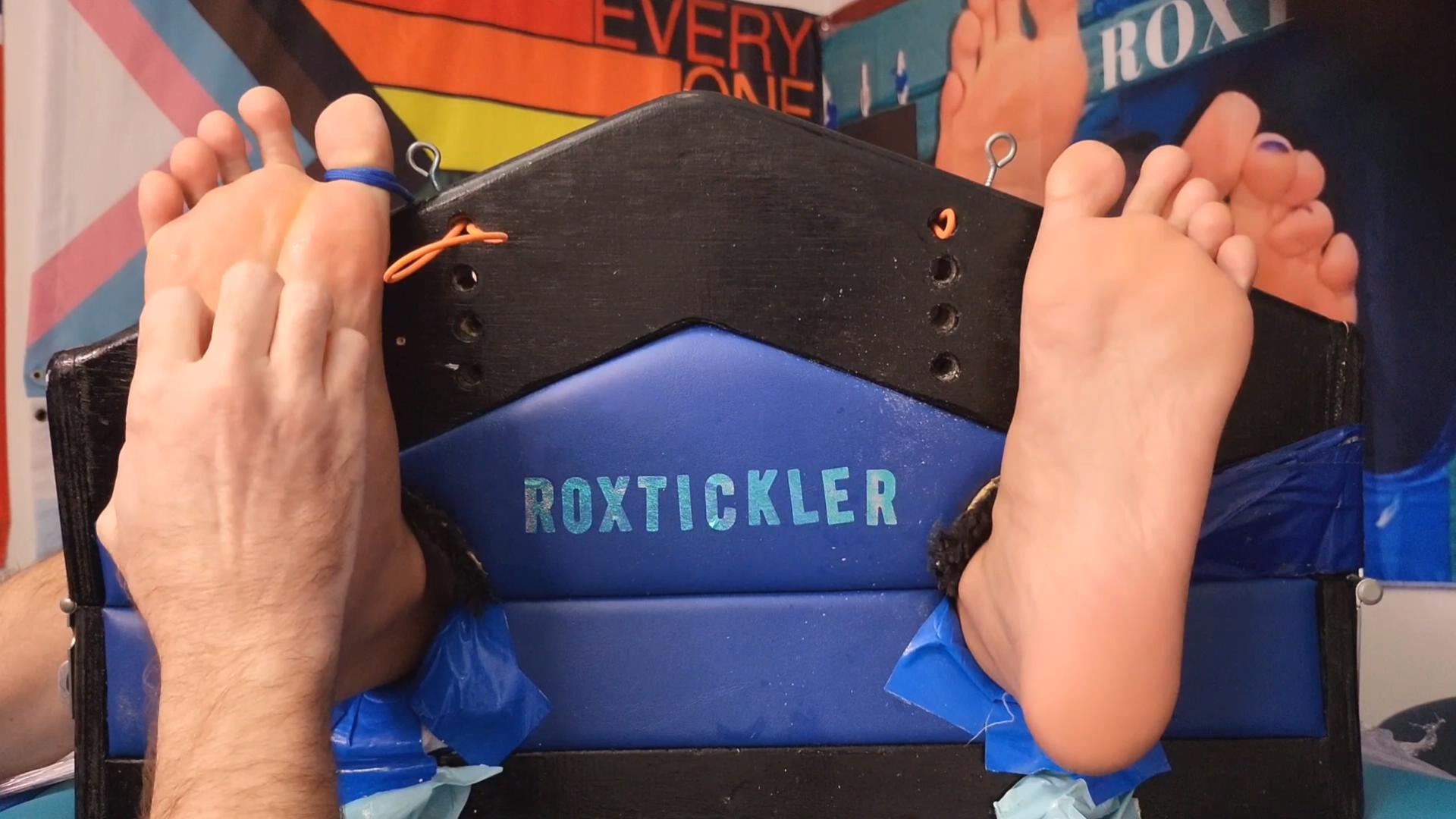 GlorySoleKit.mp4_20260303_182903704.jpg