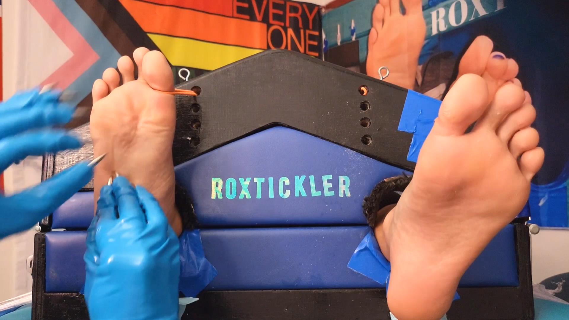 GlorySoleKit.mp4_20260303_182922513.jpg