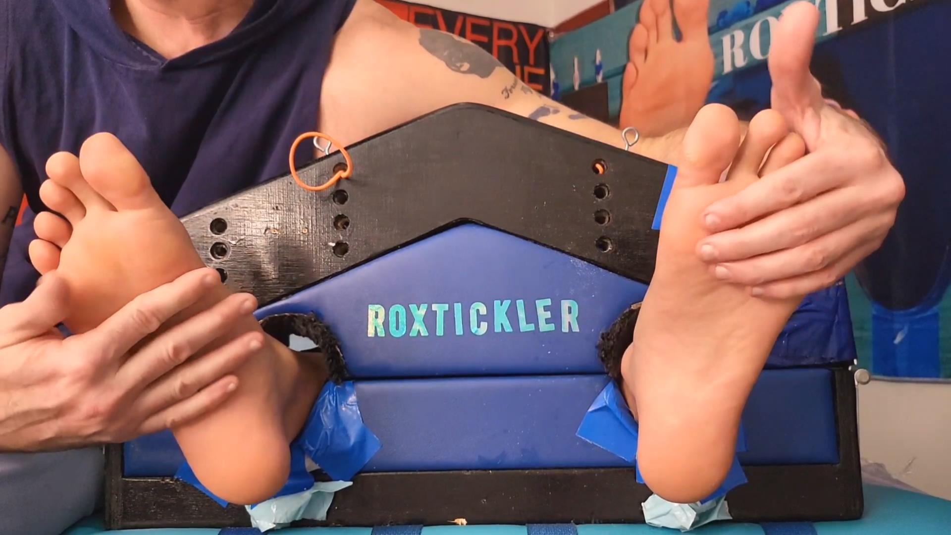 GlorySoleKit.mp4_20260303_183047005.jpg